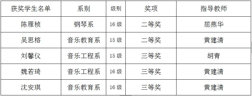 QQ截图20170615141521.png