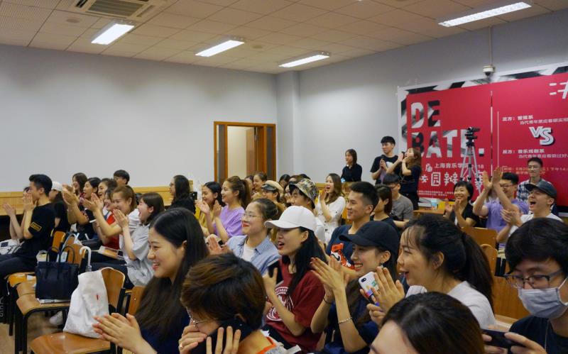 微信图片_2018062209590613.jpg