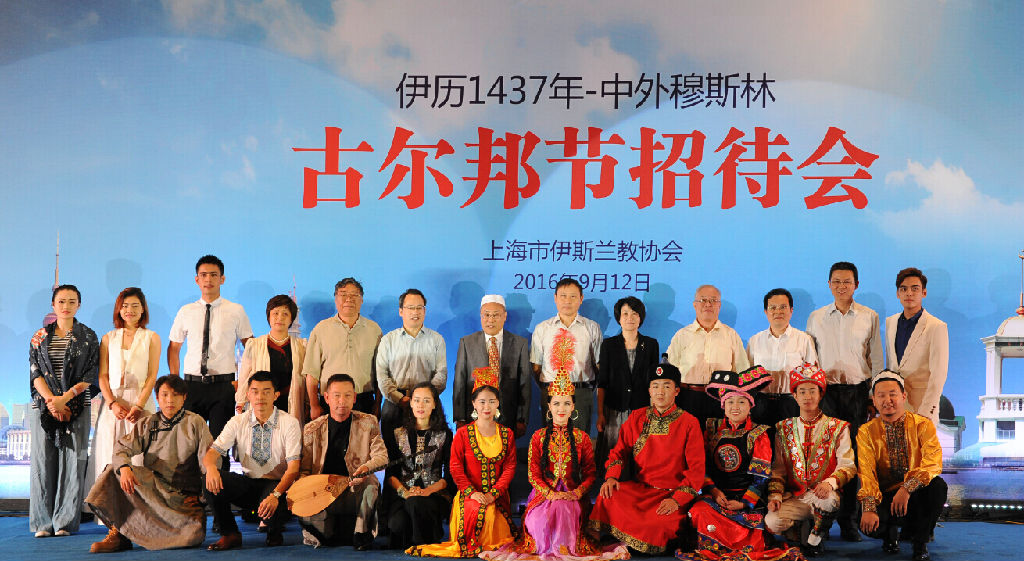 QQ截图20160914162505.jpg