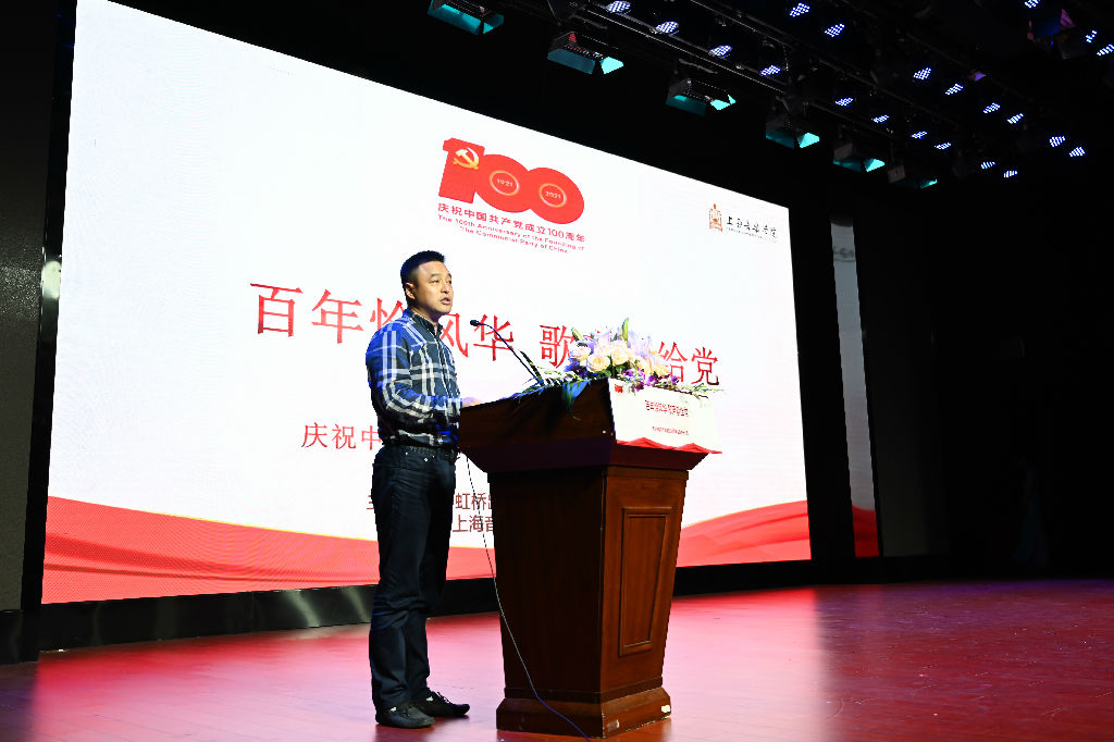 微信图片_20210611144138.jpg