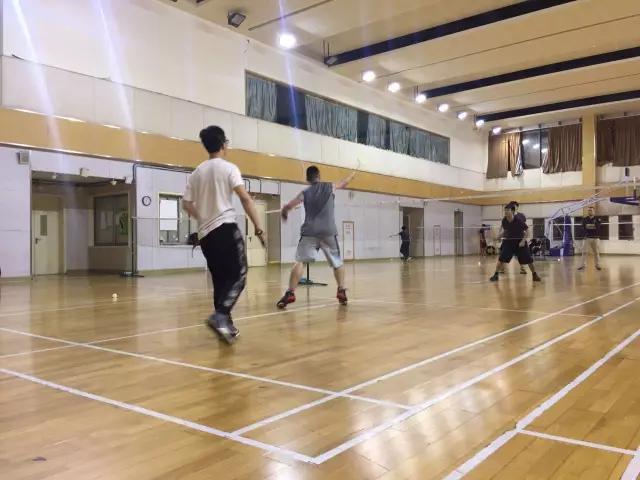 微信图片_20170519091713.jpg