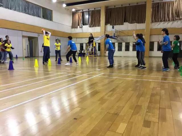 微信图片_20170519091735.jpg