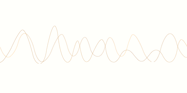 banner.gif 图片