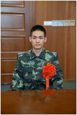 喜报5.jpg