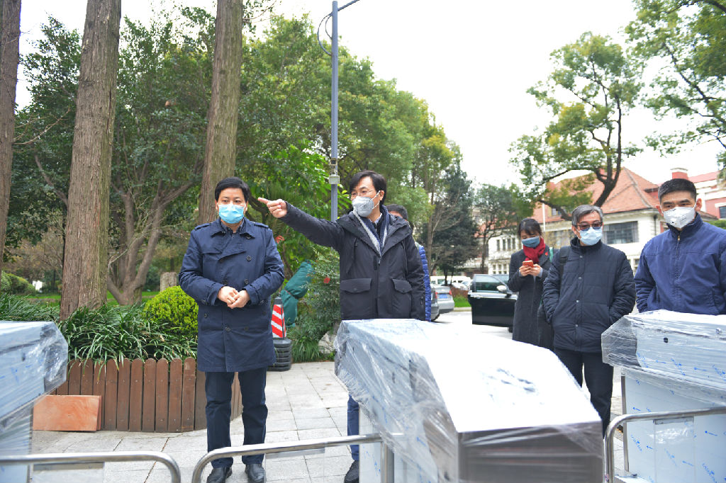 DSC_8985_副本.jpg