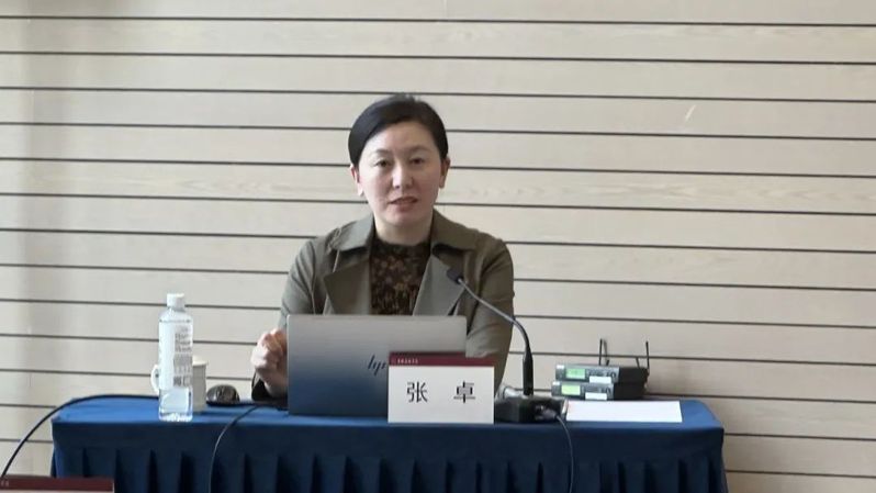 5.jpg 图片